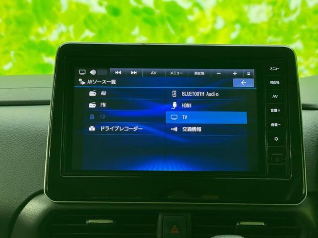 デリカミニ 4WD Tプレミアム 新品タイヤ/保証書/純正 9インチ SDナビ/デジタルルームミラー/イーアシスト(ミツビシ)/両側電動スライドドア/シートヒーター/マルチアラウンドモニター/車線逸脱防止支援システム ターボ 4WD(12枚目)