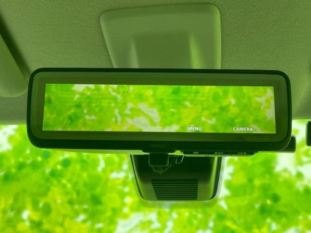 デリカミニ 4WD Tプレミアム 新品タイヤ/保証書/純正 9インチ SDナビ/デジタルルームミラー/イーアシスト(ミツビシ)/両側電動スライドドア/シートヒーター/マルチアラウンドモニター/車線逸脱防止支援システム ターボ 4WD(13枚目)