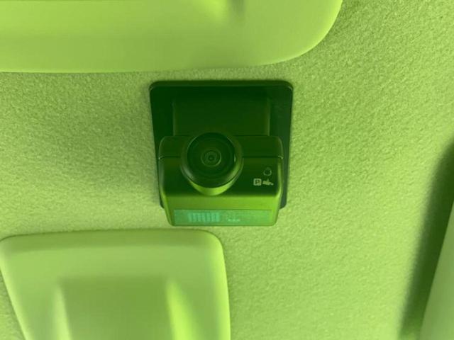 デリカミニ 4WD Tプレミアム 新品タイヤ/保証書/純正 9インチ SDナビ/デジタルルームミラー/イーアシスト(ミツビシ)/両側電動スライドドア/シートヒーター/マルチアラウンドモニター/車線逸脱防止支援システム ターボ 4WD(14枚目)