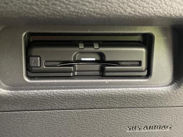 デリカミニ 4WD Tプレミアム 新品タイヤ/保証書/純正 9インチ SDナビ/デジタルルームミラー/イーアシスト(ミツビシ)/両側電動スライドドア/シートヒーター/マルチアラウンドモニター/車線逸脱防止支援システム ターボ 4WD(16枚目)