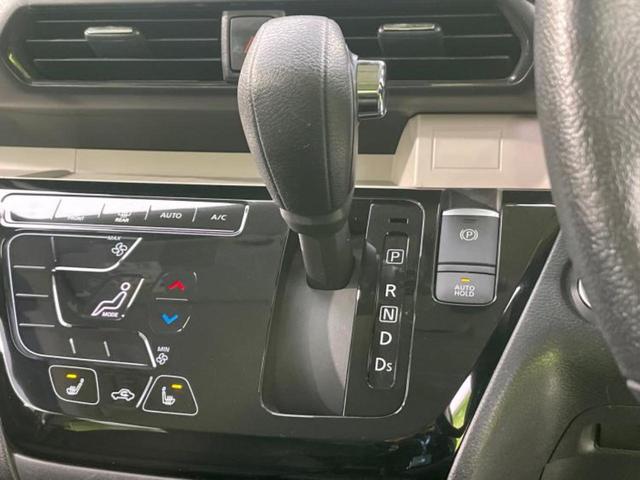 デリカミニ 4WD Tプレミアム 新品タイヤ/保証書/純正 9インチ SDナビ/デジタルルームミラー/イーアシスト(ミツビシ)/両側電動スライドドア/シートヒーター/マルチアラウンドモニター/車線逸脱防止支援システム ターボ 4WD(18枚目)