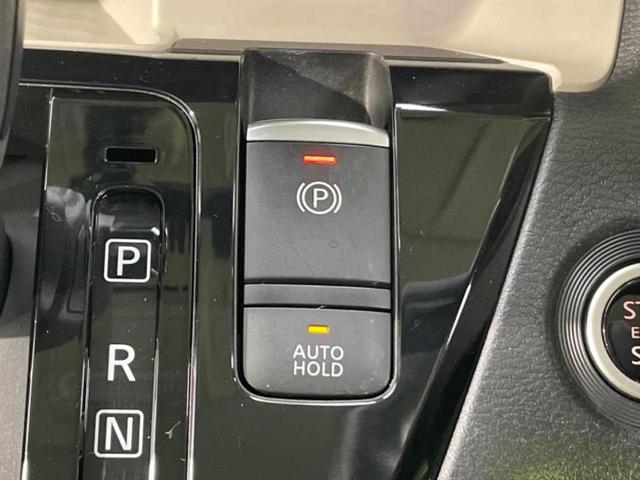 デリカミニ 4WD Tプレミアム 新品タイヤ/保証書/純正 9インチ SDナビ/デジタルルームミラー/イーアシスト(ミツビシ)/両側電動スライドドア/シートヒーター/マルチアラウンドモニター/車線逸脱防止支援システム ターボ 4WD(20枚目)