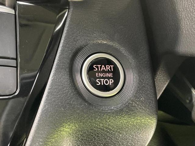 デリカミニ 4WD Tプレミアム 新品タイヤ/保証書/純正 9インチ SDナビ/デジタルルームミラー/イーアシスト(ミツビシ)/両側電動スライドドア/シートヒーター/マルチアラウンドモニター/車線逸脱防止支援システム ターボ 4WD(21枚目)