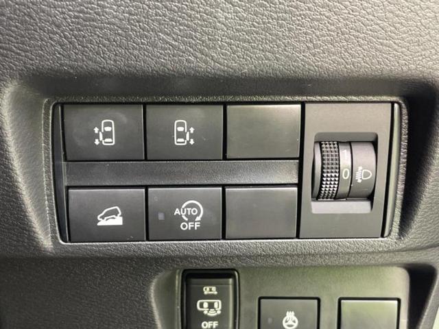 デリカミニ 4WD Tプレミアム 新品タイヤ/保証書/純正 9インチ SDナビ/デジタルルームミラー/イーアシスト(ミツビシ)/両側電動スライドドア/シートヒーター/マルチアラウンドモニター/車線逸脱防止支援システム ターボ 4WD(22枚目)