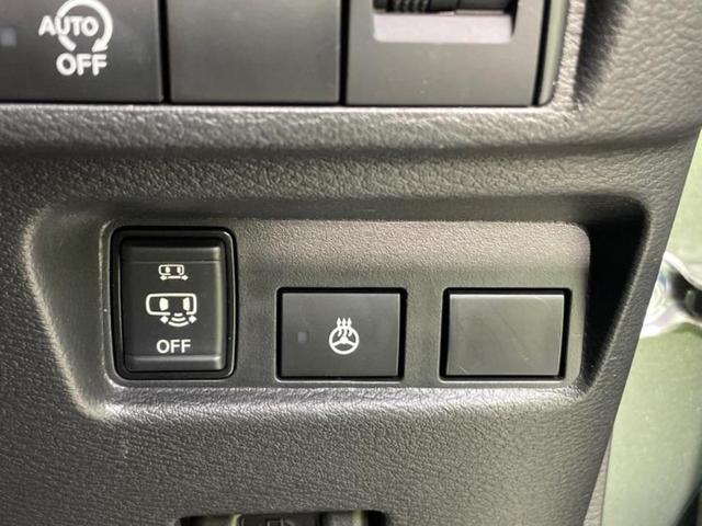 デリカミニ 4WD Tプレミアム 新品タイヤ/保証書/純正 9インチ SDナビ/デジタルルームミラー/イーアシスト(ミツビシ)/両側電動スライドドア/シートヒーター/マルチアラウンドモニター/車線逸脱防止支援システム ターボ 4WD(23枚目)