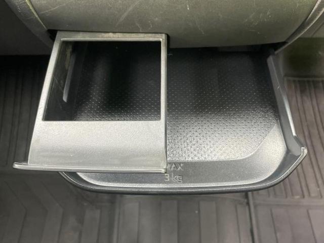 デリカミニ 4WD Tプレミアム 新品タイヤ/保証書/純正 9インチ SDナビ/デジタルルームミラー/イーアシスト(ミツビシ)/両側電動スライドドア/シートヒーター/マルチアラウンドモニター/車線逸脱防止支援システム ターボ 4WD(24枚目)