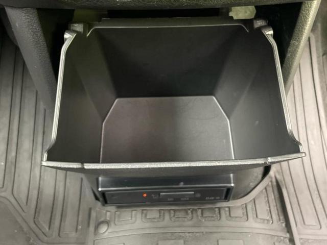 デリカミニ 4WD Tプレミアム 新品タイヤ/保証書/純正 9インチ SDナビ/デジタルルームミラー/イーアシスト(ミツビシ)/両側電動スライドドア/シートヒーター/マルチアラウンドモニター/車線逸脱防止支援システム ターボ 4WD(26枚目)