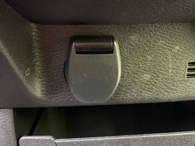 デリカミニ 4WD Tプレミアム 新品タイヤ/保証書/純正 9インチ SDナビ/デジタルルームミラー/イーアシスト(ミツビシ)/両側電動スライドドア/シートヒーター/マルチアラウンドモニター/車線逸脱防止支援システム ターボ 4WD(27枚目)