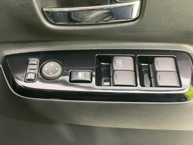 デリカミニ 4WD Tプレミアム 新品タイヤ/保証書/純正 9インチ SDナビ/デジタルルームミラー/イーアシスト(ミツビシ)/両側電動スライドドア/シートヒーター/マルチアラウンドモニター/車線逸脱防止支援システム ターボ 4WD(28枚目)