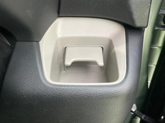 デリカミニ 4WD Tプレミアム 新品タイヤ/保証書/純正 9インチ SDナビ/デジタルルームミラー/イーアシスト(ミツビシ)/両側電動スライドドア/シートヒーター/マルチアラウンドモニター/車線逸脱防止支援システム ターボ 4WD(29枚目)