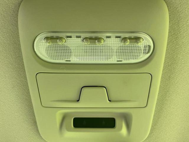 デリカミニ 4WD Tプレミアム 新品タイヤ/保証書/純正 9インチ SDナビ/デジタルルームミラー/イーアシスト(ミツビシ)/両側電動スライドドア/シートヒーター/マルチアラウンドモニター/車線逸脱防止支援システム ターボ 4WD(30枚目)