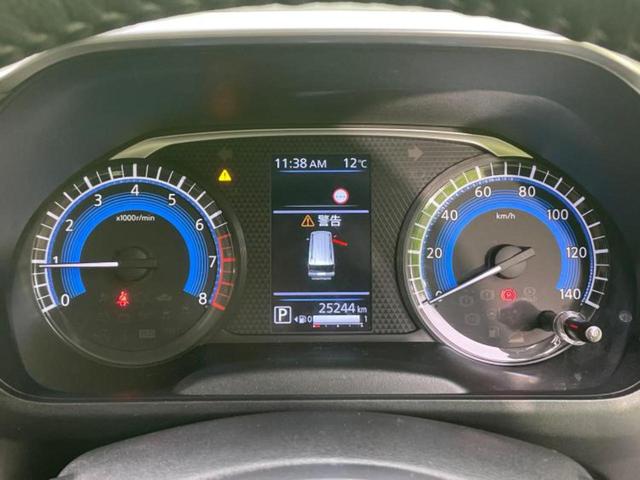 デリカミニ 4WD Tプレミアム 新品タイヤ/保証書/純正 9インチ SDナビ/デジタルルームミラー/イーアシスト(ミツビシ)/両側電動スライドドア/シートヒーター/マルチアラウンドモニター/車線逸脱防止支援システム ターボ 4WD(31枚目)