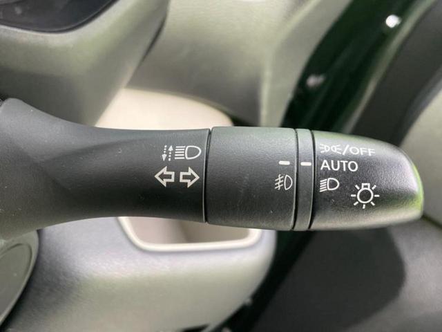 デリカミニ 4WD Tプレミアム 新品タイヤ/保証書/純正 9インチ SDナビ/デジタルルームミラー/イーアシスト(ミツビシ)/両側電動スライドドア/シートヒーター/マルチアラウンドモニター/車線逸脱防止支援システム ターボ 4WD(35枚目)