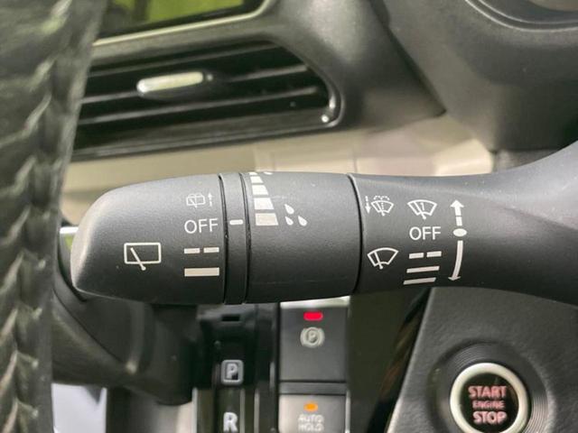 デリカミニ 4WD Tプレミアム 新品タイヤ/保証書/純正 9インチ SDナビ/デジタルルームミラー/イーアシスト(ミツビシ)/両側電動スライドドア/シートヒーター/マルチアラウンドモニター/車線逸脱防止支援システム ターボ 4WD(36枚目)