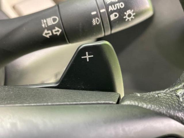 デリカミニ 4WD Tプレミアム 新品タイヤ/保証書/純正 9インチ SDナビ/デジタルルームミラー/イーアシスト(ミツビシ)/両側電動スライドドア/シートヒーター/マルチアラウンドモニター/車線逸脱防止支援システム ターボ 4WD(37枚目)