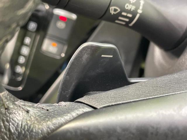 デリカミニ 4WD Tプレミアム 新品タイヤ/保証書/純正 9インチ SDナビ/デジタルルームミラー/イーアシスト(ミツビシ)/両側電動スライドドア/シートヒーター/マルチアラウンドモニター/車線逸脱防止支援システム ターボ 4WD(38枚目)