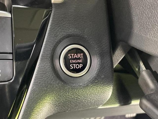 デリカミニ 4WD Tプレミアム 新品タイヤ/保証書/純正 9インチ SDナビ/デジタルルームミラー/イーアシスト(ミツビシ)/両側電動スライドドア/シートヒーター/マルチアラウンドモニター/車線逸脱防止支援システム ターボ 4WD(39枚目)