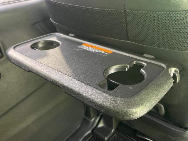 デリカミニ 4WD Tプレミアム 新品タイヤ/保証書/純正 9インチ SDナビ/デジタルルームミラー/イーアシスト(ミツビシ)/両側電動スライドドア/シートヒーター/マルチアラウンドモニター/車線逸脱防止支援システム ターボ 4WD(40枚目)