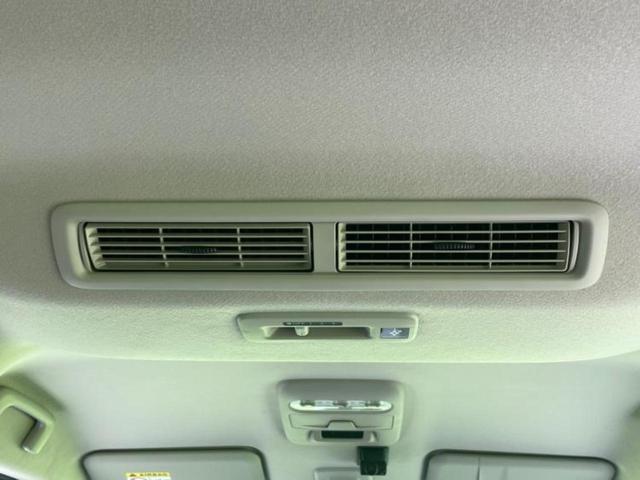 デリカミニ 4WD Tプレミアム 新品タイヤ/保証書/純正 9インチ SDナビ/デジタルルームミラー/イーアシスト(ミツビシ)/両側電動スライドドア/シートヒーター/マルチアラウンドモニター/車線逸脱防止支援システム ターボ 4WD(41枚目)