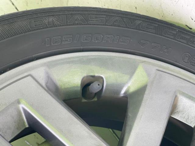 デリカミニ 4WD Tプレミアム 新品タイヤ/保証書/純正 9インチ SDナビ/デジタルルームミラー/イーアシスト(ミツビシ)/両側電動スライドドア/シートヒーター/マルチアラウンドモニター/車線逸脱防止支援システム ターボ 4WD(44枚目)