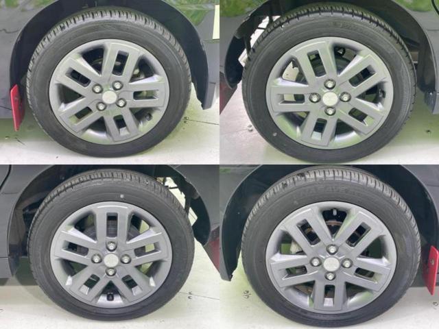 デリカミニ 4WD Tプレミアム 新品タイヤ/保証書/純正 9インチ SDナビ/デジタルルームミラー/イーアシスト(ミツビシ)/両側電動スライドドア/シートヒーター/マルチアラウンドモニター/車線逸脱防止支援システム ターボ 4WD(45枚目)