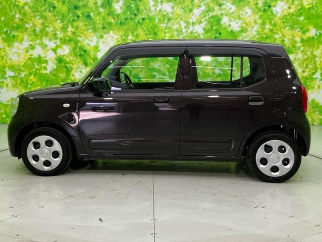 キャロル ＧＬ　保証書／社外　ＳＤナビ／衝突安全装置／シートヒーター／車線逸脱防止支援システム／ドライブレコーダー　社外／Ｂｌｕｅｔｏｏｔｈ接続／ＥＴＣ／ＥＢＤ付ＡＢＳ／横滑り防止装置／アイドリングストップ　禁煙車（2枚目）