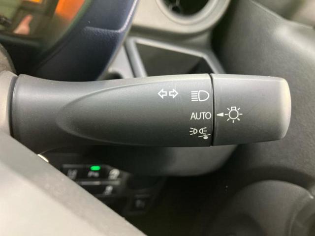 キャロル ＧＬ　保証書／社外　ＳＤナビ／衝突安全装置／シートヒーター／車線逸脱防止支援システム／ドライブレコーダー　社外／Ｂｌｕｅｔｏｏｔｈ接続／ＥＴＣ／ＥＢＤ付ＡＢＳ／横滑り防止装置／アイドリングストップ　禁煙車（14枚目）