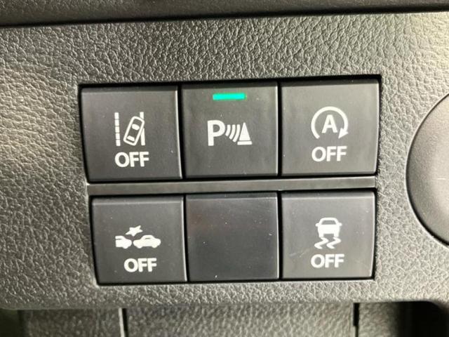 キャロル ＧＬ　保証書／社外　ＳＤナビ／衝突安全装置／シートヒーター／車線逸脱防止支援システム／ドライブレコーダー　社外／Ｂｌｕｅｔｏｏｔｈ接続／ＥＴＣ／ＥＢＤ付ＡＢＳ／横滑り防止装置／アイドリングストップ　禁煙車（16枚目）