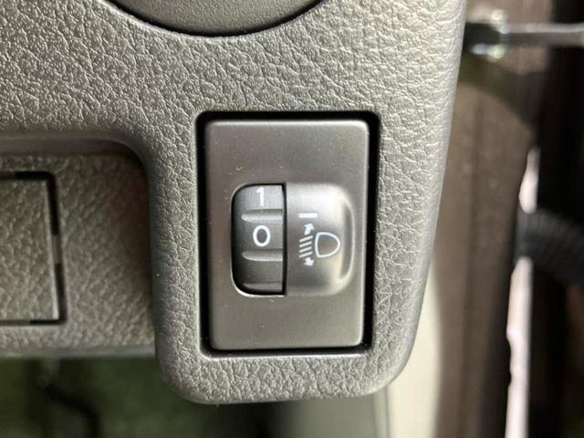 キャロル ＧＬ　保証書／社外　ＳＤナビ／衝突安全装置／シートヒーター／車線逸脱防止支援システム／ドライブレコーダー　社外／Ｂｌｕｅｔｏｏｔｈ接続／ＥＴＣ／ＥＢＤ付ＡＢＳ／横滑り防止装置／アイドリングストップ　禁煙車（17枚目）