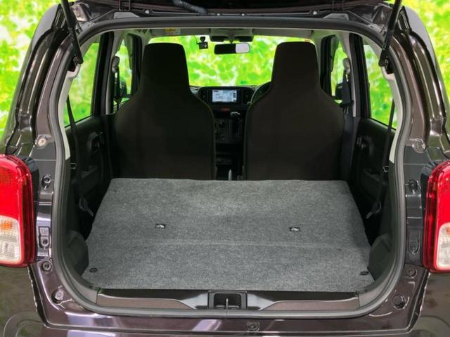 キャロル ＧＬ　保証書／社外　ＳＤナビ／衝突安全装置／シートヒーター／車線逸脱防止支援システム／ドライブレコーダー　社外／Ｂｌｕｅｔｏｏｔｈ接続／ＥＴＣ／ＥＢＤ付ＡＢＳ／横滑り防止装置／アイドリングストップ　禁煙車（20枚目）