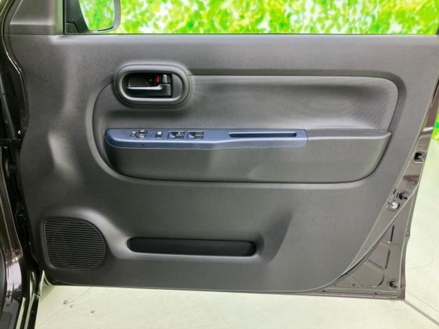 キャロル ＧＬ　保証書／社外　ＳＤナビ／衝突安全装置／シートヒーター／車線逸脱防止支援システム／ドライブレコーダー　社外／Ｂｌｕｅｔｏｏｔｈ接続／ＥＴＣ／ＥＢＤ付ＡＢＳ／横滑り防止装置／アイドリングストップ　禁煙車（21枚目）