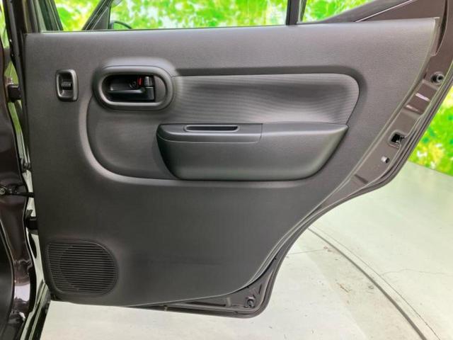 キャロル ＧＬ　保証書／社外　ＳＤナビ／衝突安全装置／シートヒーター／車線逸脱防止支援システム／ドライブレコーダー　社外／Ｂｌｕｅｔｏｏｔｈ接続／ＥＴＣ／ＥＢＤ付ＡＢＳ／横滑り防止装置／アイドリングストップ　禁煙車（22枚目）