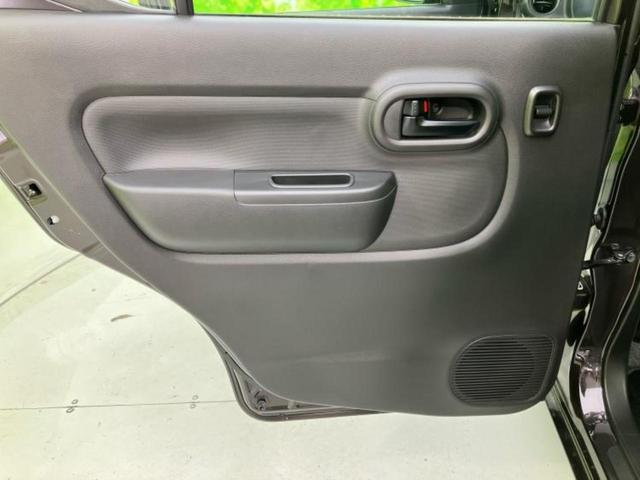 キャロル ＧＬ　保証書／社外　ＳＤナビ／衝突安全装置／シートヒーター／車線逸脱防止支援システム／ドライブレコーダー　社外／Ｂｌｕｅｔｏｏｔｈ接続／ＥＴＣ／ＥＢＤ付ＡＢＳ／横滑り防止装置／アイドリングストップ　禁煙車（24枚目）