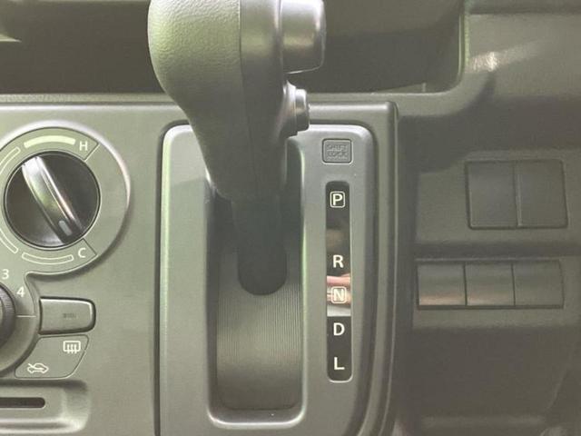 キャロル ＧＬ　保証書／社外　ＳＤナビ／衝突安全装置／シートヒーター／車線逸脱防止支援システム／ドライブレコーダー　社外／Ｂｌｕｅｔｏｏｔｈ接続／ＥＴＣ／ＥＢＤ付ＡＢＳ／横滑り防止装置／アイドリングストップ　禁煙車（25枚目）