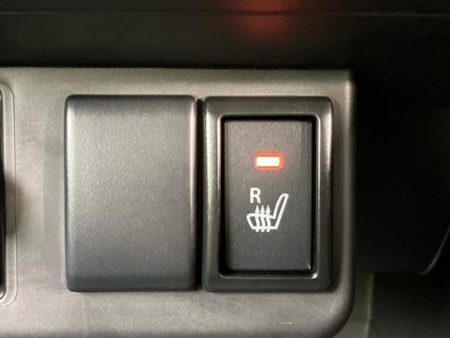 キャロル ＧＬ　保証書／社外　ＳＤナビ／衝突安全装置／シートヒーター／車線逸脱防止支援システム／ドライブレコーダー　社外／Ｂｌｕｅｔｏｏｔｈ接続／ＥＴＣ／ＥＢＤ付ＡＢＳ／横滑り防止装置／アイドリングストップ　禁煙車（26枚目）