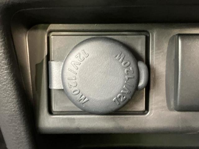 キャロル ＧＬ　保証書／社外　ＳＤナビ／衝突安全装置／シートヒーター／車線逸脱防止支援システム／ドライブレコーダー　社外／Ｂｌｕｅｔｏｏｔｈ接続／ＥＴＣ／ＥＢＤ付ＡＢＳ／横滑り防止装置／アイドリングストップ　禁煙車（27枚目）