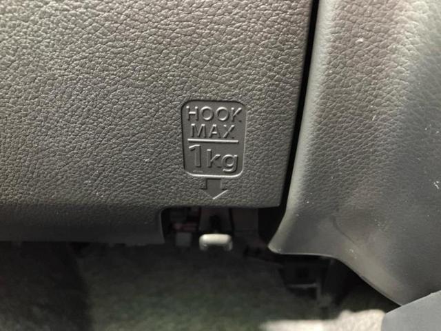 キャロル ＧＬ　保証書／社外　ＳＤナビ／衝突安全装置／シートヒーター／車線逸脱防止支援システム／ドライブレコーダー　社外／Ｂｌｕｅｔｏｏｔｈ接続／ＥＴＣ／ＥＢＤ付ＡＢＳ／横滑り防止装置／アイドリングストップ　禁煙車（28枚目）