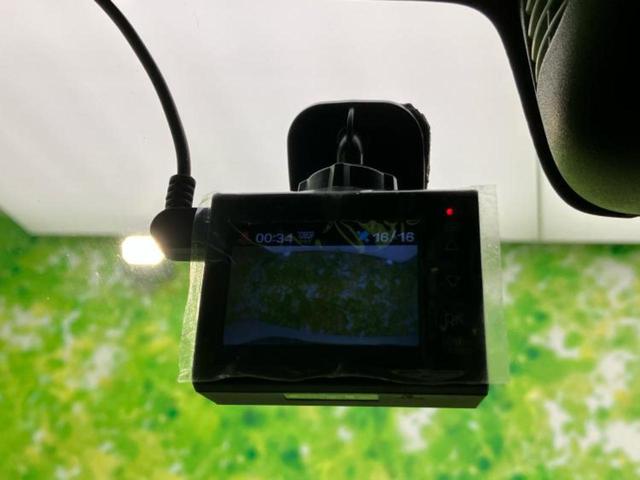 キャロル ＧＬ　保証書／社外　ＳＤナビ／衝突安全装置／シートヒーター／車線逸脱防止支援システム／ドライブレコーダー　社外／Ｂｌｕｅｔｏｏｔｈ接続／ＥＴＣ／ＥＢＤ付ＡＢＳ／横滑り防止装置／アイドリングストップ　禁煙車（29枚目）