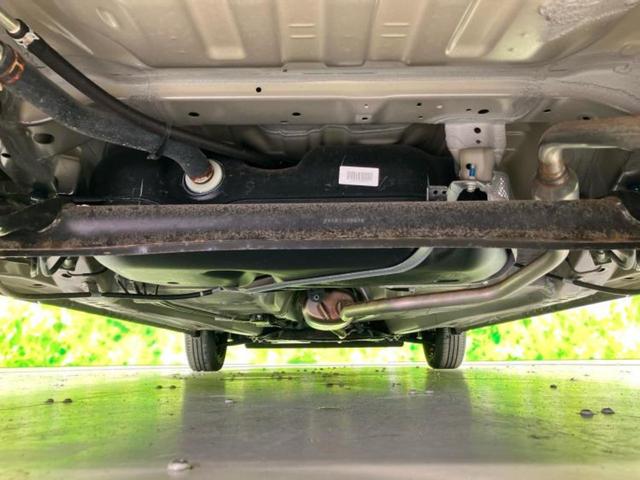 キャロル ＧＬ　保証書／社外　ＳＤナビ／衝突安全装置／シートヒーター／車線逸脱防止支援システム／ドライブレコーダー　社外／Ｂｌｕｅｔｏｏｔｈ接続／ＥＴＣ／ＥＢＤ付ＡＢＳ／横滑り防止装置／アイドリングストップ　禁煙車（34枚目）