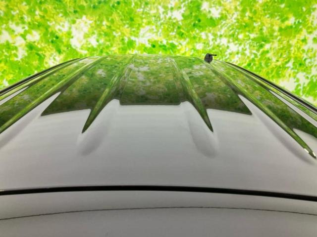 キャロル ＧＬ　保証書／社外　ＳＤナビ／衝突安全装置／シートヒーター／車線逸脱防止支援システム／ドライブレコーダー　社外／Ｂｌｕｅｔｏｏｔｈ接続／ＥＴＣ／ＥＢＤ付ＡＢＳ／横滑り防止装置／アイドリングストップ　禁煙車（35枚目）