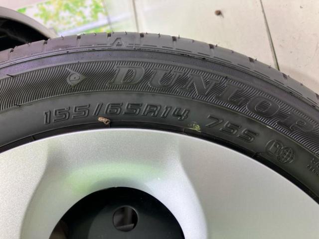 キャロル ＧＬ　保証書／社外　ＳＤナビ／衝突安全装置／シートヒーター／車線逸脱防止支援システム／ドライブレコーダー　社外／Ｂｌｕｅｔｏｏｔｈ接続／ＥＴＣ／ＥＢＤ付ＡＢＳ／横滑り防止装置／アイドリングストップ　禁煙車（36枚目）