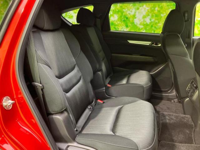 ＣＸ－８ ＸＤプロアクティブ　保証書／純正　ＳＤナビ／アイアクティブセンス（マツダ）／シートヒーター　前席／３６０°ビューモニター／車線逸脱防止支援システム／ドライブレコーダー　前後／ヘッドランプ　ＬＥＤ／ＵＳＢジャック　禁煙車（6枚目）