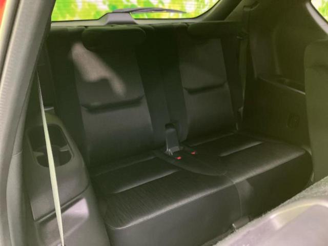 ＣＸ－８ ＸＤプロアクティブ　保証書／純正　ＳＤナビ／アイアクティブセンス（マツダ）／シートヒーター　前席／３６０°ビューモニター／車線逸脱防止支援システム／ドライブレコーダー　前後／ヘッドランプ　ＬＥＤ／ＵＳＢジャック　禁煙車（7枚目）