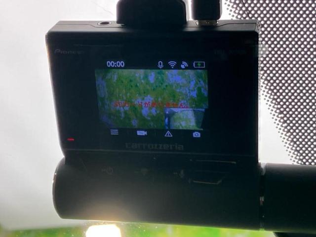 ＣＸ－８ ＸＤプロアクティブ　保証書／純正　ＳＤナビ／アイアクティブセンス（マツダ）／シートヒーター　前席／３６０°ビューモニター／車線逸脱防止支援システム／ドライブレコーダー　前後／ヘッドランプ　ＬＥＤ／ＵＳＢジャック　禁煙車（14枚目）