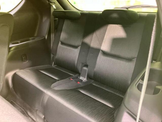 ＣＸ－８ ＸＤプロアクティブ　保証書／純正　ＳＤナビ／アイアクティブセンス（マツダ）／シートヒーター　前席／３６０°ビューモニター／車線逸脱防止支援システム／ドライブレコーダー　前後／ヘッドランプ　ＬＥＤ／ＵＳＢジャック　禁煙車（20枚目）