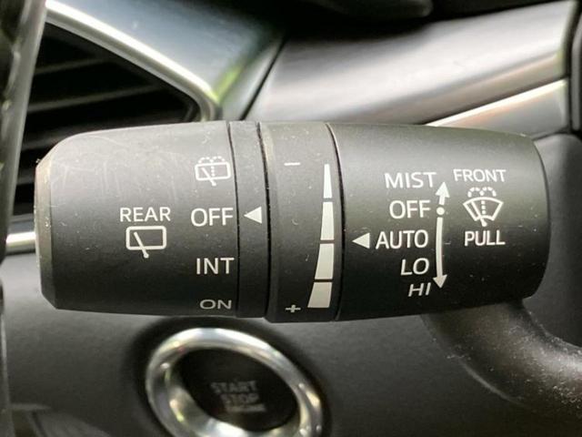 ＣＸ－８ ＸＤプロアクティブ　保証書／純正　ＳＤナビ／アイアクティブセンス（マツダ）／シートヒーター　前席／３６０°ビューモニター／車線逸脱防止支援システム／ドライブレコーダー　前後／ヘッドランプ　ＬＥＤ／ＵＳＢジャック　禁煙車（24枚目）