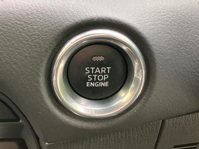 ＣＸ－８ ＸＤプロアクティブ　保証書／純正　ＳＤナビ／アイアクティブセンス（マツダ）／シートヒーター　前席／３６０°ビューモニター／車線逸脱防止支援システム／ドライブレコーダー　前後／ヘッドランプ　ＬＥＤ／ＵＳＢジャック　禁煙車（25枚目）