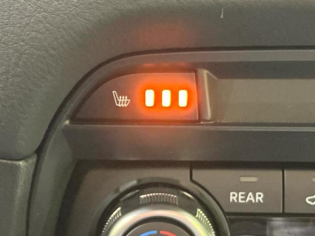 ＣＸ－８ ＸＤプロアクティブ　保証書／純正　ＳＤナビ／アイアクティブセンス（マツダ）／シートヒーター　前席／３６０°ビューモニター／車線逸脱防止支援システム／ドライブレコーダー　前後／ヘッドランプ　ＬＥＤ／ＵＳＢジャック　禁煙車（27枚目）