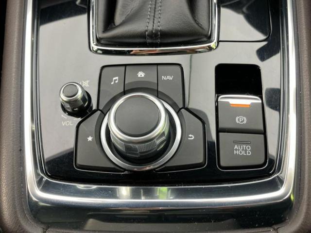 ＣＸ－８ ＸＤプロアクティブ　保証書／純正　ＳＤナビ／アイアクティブセンス（マツダ）／シートヒーター　前席／３６０°ビューモニター／車線逸脱防止支援システム／ドライブレコーダー　前後／ヘッドランプ　ＬＥＤ／ＵＳＢジャック　禁煙車（29枚目）