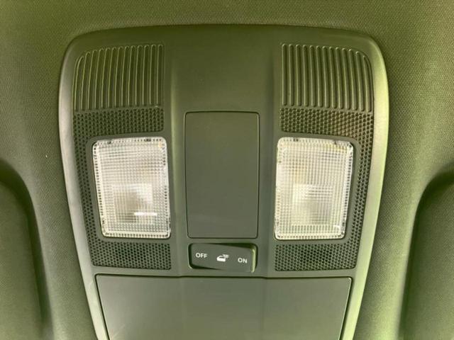 ＣＸ－８ ＸＤプロアクティブ　保証書／純正　ＳＤナビ／アイアクティブセンス（マツダ）／シートヒーター　前席／３６０°ビューモニター／車線逸脱防止支援システム／ドライブレコーダー　前後／ヘッドランプ　ＬＥＤ／ＵＳＢジャック　禁煙車（30枚目）